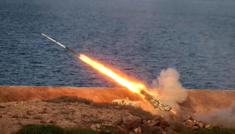 إسرائيل تعترف بعجز دفاعاتها الجوية أمام الصواريخ الإيرانية