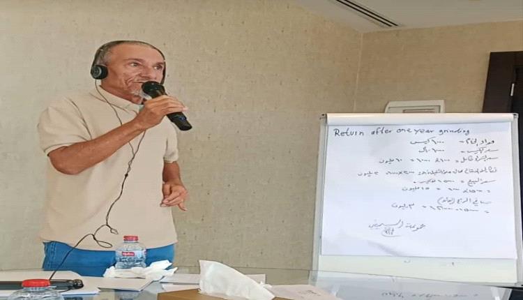 يوميات مسافر… حين تلتقي الحضارة بجمال الطبيعة