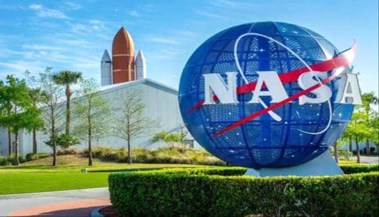 ناسا تؤجل إطلاق مهمة «أرتميس 2» المأهولة إلى القمر بسبب خلل فني