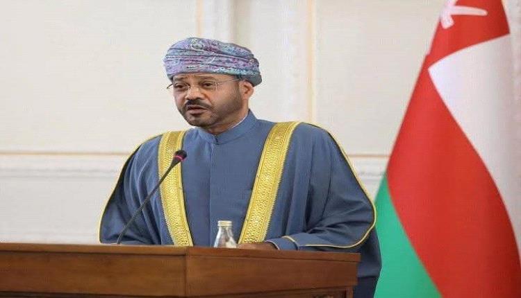 عُمان تعلن موعد جولة المفاوضات بين إيران وواشنطن في جنيف