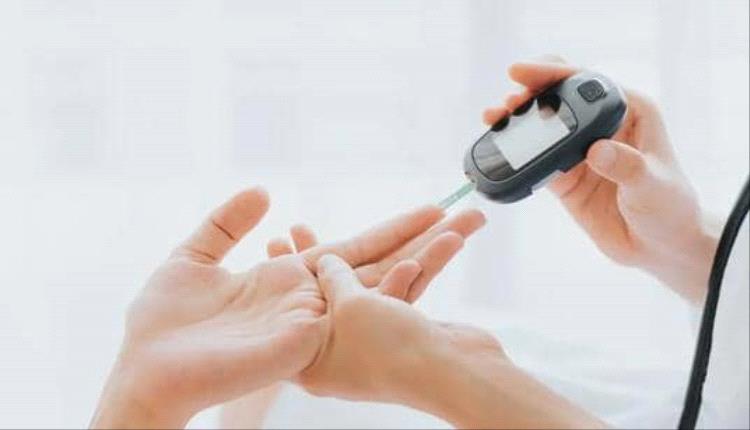 دراسة أمريكية تكشف سر انخفاض السكري في المرتفعات وتختبر دواءً واعدًا
