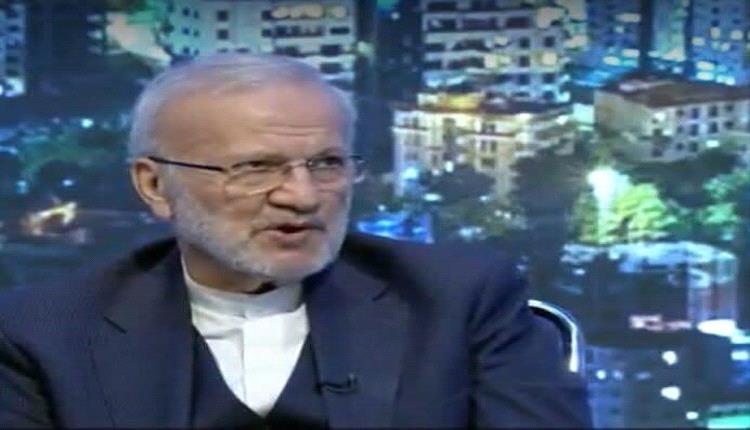 عضو بمجلس الشورى الإيراني يحذر: أي خطأ أمريكي سيُقابل برد خلال 10 دقائق