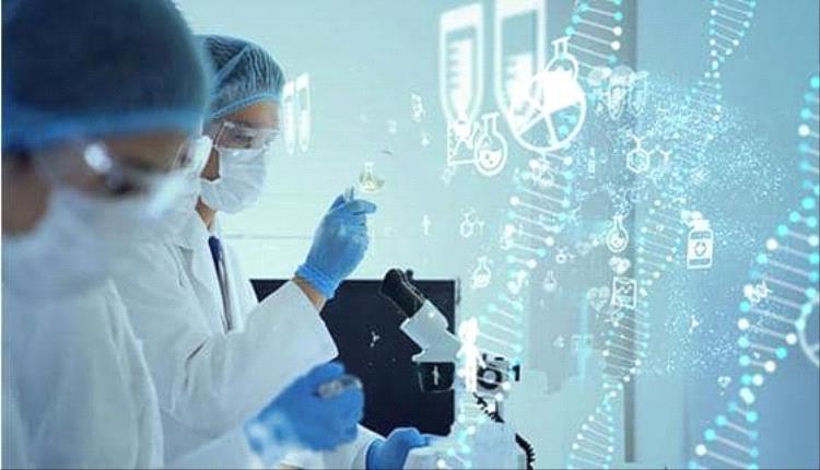 نظام صيني جديد بالذكاء الاصطناعي يحقق طفرة في تشخيص الأمراض النادرة