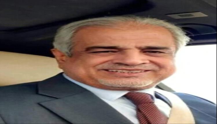 للجنوب قضية.. ولشعبه حقٌّ.. ولصوته شرعية