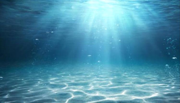 انخفاض قياسي في ملوحة جنوب المحيط الهندي قبالة أستراليا وتحذيرات من تداعيات مناخية