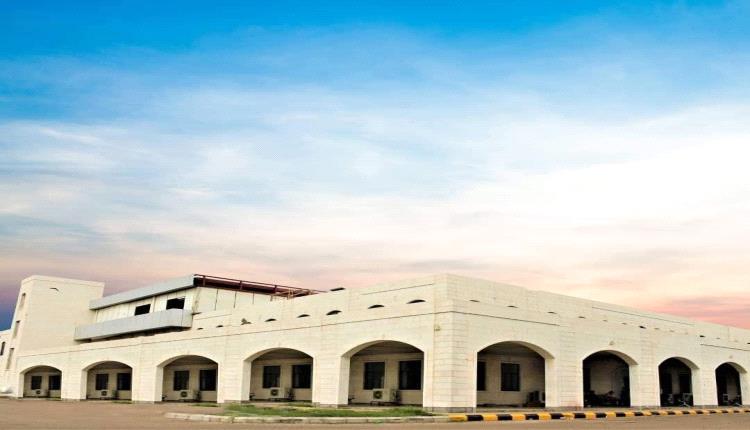 وزير المالية يبحث مع رئيسة بعثة صندوق النقد الدولي استئناف مشاورات المادة الرابعة