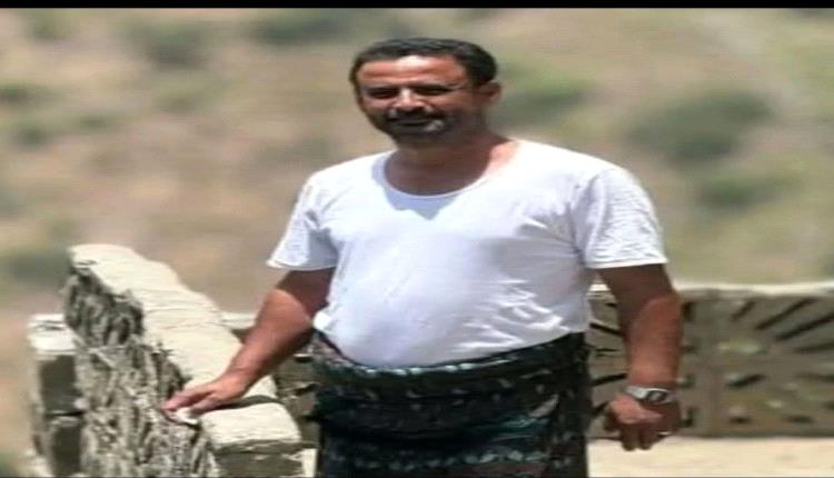 مدير عام سرار يعزّي بوفاة الأستاذ غسان حمود محمد ناصر