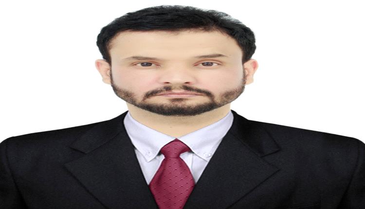 الوديعة ..الصيعري مدير عام المنفذ يصدر تعميم إداري لتنظيم حركة القواطر وتسريع إجراءات التفتيش