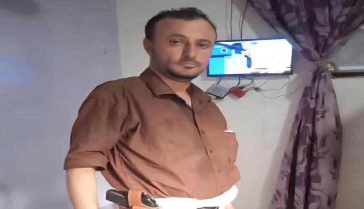 أمن عدن يكشف تفاصيل استشهاد جندي وإصابة آخرين إثر إطلاق نار استهدف طقماً أمنياً بالبريقة