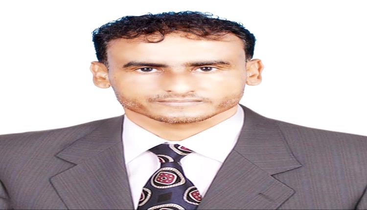 طريق أبين – جعار – الحصن – باتيس صرخة استغاثة لإنقاذ حياة المواطنين