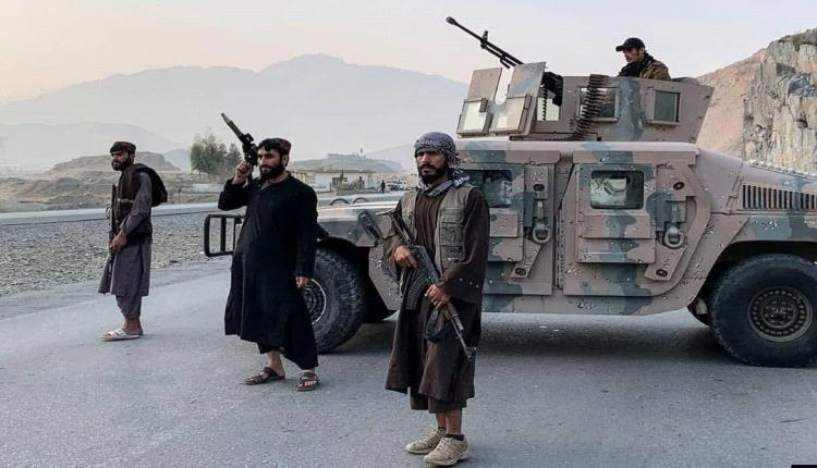 تصاعد التوتر بين باكستان وأفغانستان مع تجدد الاشتباكات الحدودية