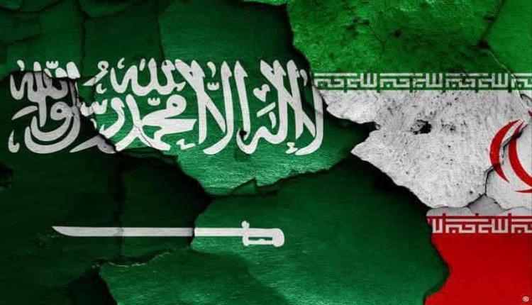 السعودية تعلن إحباط هجمات إيرانية وتؤكد تضامنها مع دول الخليج والأردن