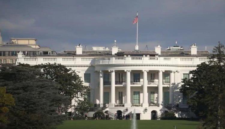 البيت الأبيض: ترامب يجري اتصالات مع قادة الخليج وأمين عام الناتو عقب التصعيد مع إيران