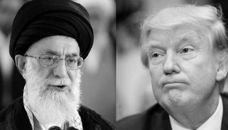 ترمب يعلن مقتل خامنئي في هجوم أميركي-إسرائيلي مثير للجدل