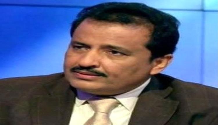 المجلس الانتقالي الجنوبي يدين العدوان الإيراني على دول الخليج العربي