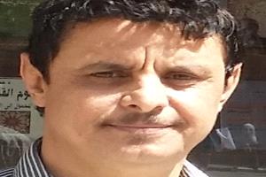 للمجلس الانتقالي الجنوبي: تكون أو لا تكون