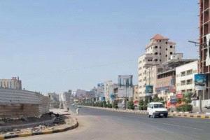 كهرباء عدن على حافة الانهيار.. عجز مستمر وارتفاع الأحمال يهدد فصل الصيف