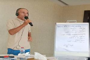 يوميات مسافر… حين تلتقي الحضارة بجمال الطبيعة