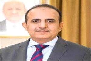 وزير الصحة يطلق حملة 