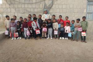 الشويللاه .. عيد أحور الشعبي