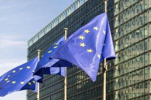 خلافات أوروبية حادة تهدد إقرار الحزمة العشرين من العقوبات على موسكو