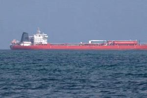 بلومبرغ: فنزويلا تستأنف تصدير النفط إلى إسرائيل.. وكاراكاس تنفي التقرير