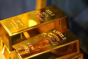 ارتفاع أسعار الذهب وانخفاض الدولار وسط ترقب للمحادثات الأمريكية–الإيرانية