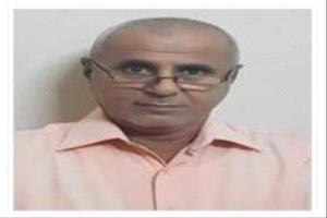 شبوة.. واسطة عقد الأرض الجنوبية