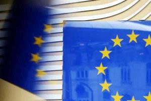 ألمانيا وفرنسا تطالبان المفوضية الأوروبية بإصلاح شامل لتشريعات الخدمات المالية لتعزيز تنافسية الاتحاد الأوروبي