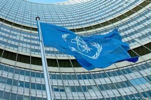 الوكالة الدولية للطاقة الذرية تحذر: فقدان استمرارية الاطلاع على المواد النووية الإيرانية