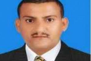 قضية شعب الجنوب: بين الحقائق الجيوسياسية وخطاب التسطيح الإقصائي