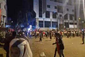 بيان هام صادر عن اللجنة الأمنية في العاصمة عدن