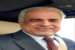 للجنوب قضية.. ولشعبه حقٌّ.. ولصوته شرعية