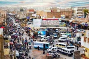 استياء في الحوطة بسبب تباعد ضخ المياه ومطالبات بحلول عاجلة