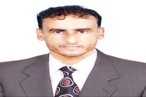 طريق أبين – جعار – الحصن – باتيس صرخة استغاثة لإنقاذ حياة المواطنين