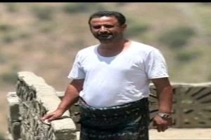 مدير عام سرار يعزّي بوفاة الأستاذ غسان حمود محمد ناصر