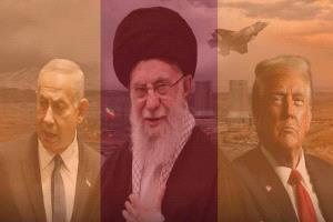 تضارب الأنباء حول مصير المرشد الإيراني علي خامنئي بعد الغارات الأميركية والإسرائيلية