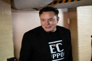 ماسك يدعم الجمهوريين بـ10 ملايين دولار قبيل انتخابات التجديد النصفي للكونغرس