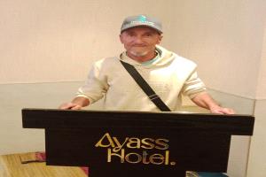 إذا كَثُر الطباخون فَسَدَ المرق..
قراءة في فوضى القرار وغياب الدولة