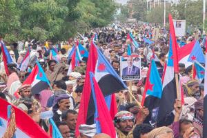 أبين جنوبية… نبض الأرض وصوت التاريخ