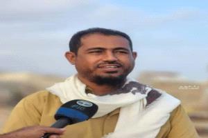 المحامي مازن بالليل اليوسفي: قيادة إدارية واعدة في مديرية خنفر