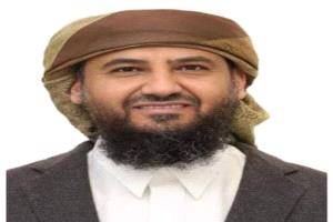 تنفيذاً لتوجيهات المحرّمي.. صرف إكرامية رمضان لأسر الشهداء ومنتسبي القوات المسلحة الجنوبية