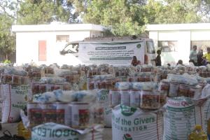 أفضل من الحكومة