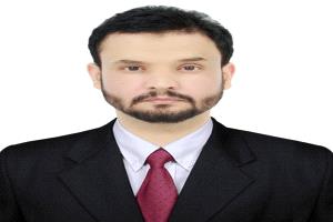 الوديعة ..الصيعري مدير عام المنفذ يصدر تعميم إداري لتنظيم حركة القواطر وتسريع إجراءات التفتيش