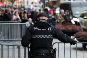 النرويج تحذر من أنشطة تجسس وعمليات تخريب روسية