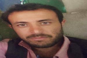 عارف علوان بين العطاء الدافق والتجاهل المتعمد