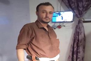 أمن عدن يكشف تفاصيل استشهاد جندي وإصابة آخرين إثر إطلاق نار استهدف طقماً أمنياً بالبريقة