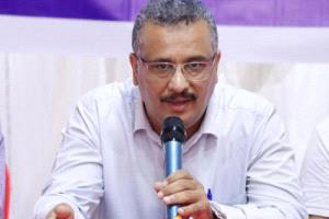 مدير مشروع سد حسان يؤكد استمرار الأعمال ونسبة الإنجاز تتجاوز 80%