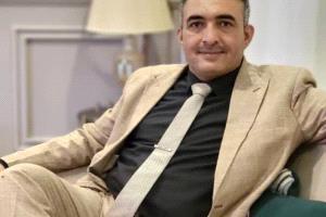 الساعي بالوفاء والجامعُ لشتات القلوب.. هل آن لأبين أن يصافحها الإنصاف؟