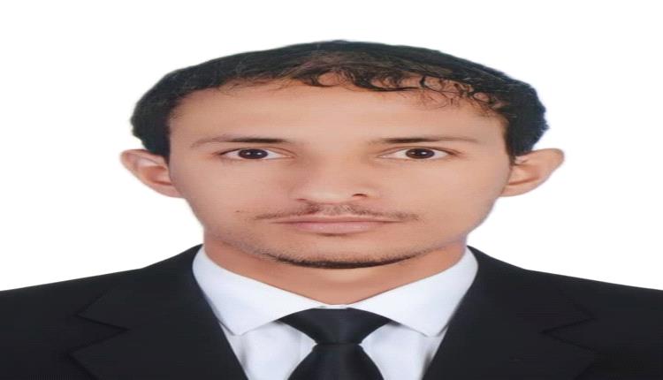 حضرموت والمهرة بين غياب الرؤية السعودية وثبات المشروع الجنوبي